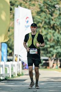 BIB: 
                            <button type="button" onclick="openModal(25953564)" class="btn btn-primary btn-sm float-right btn-popup" data-toggle="modal" data-target=".modal-high-quality">
                        <i class="fas fa-shopping-cart"></i> Add to Cart
                    </button>
                                            <button type="button" onclick="isThisMe(25953564, true)" class="btn btn-success btn-sm float-right btn-popup btn-isme hidden" data-toggle="tooltip" data-placement="bottom" title="นี่คือรูปของคุณใช่ไหม คลิกที่นี่เพื่อเอาเข้าอัลบั้ม">
                        <i class="fas fa-plus"></i> Add to album
                    </button>
                    <button type="button" onclick="isThisMe(25953564, false)" class="btn btn-warning btn-sm float-right btn-popup btn-isnotme hidden">
                        <i class="fas fa-ban"></i> Remove from album
                    </button>